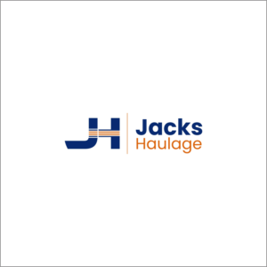 Logo Design by art  X for this project | Design: #23823092