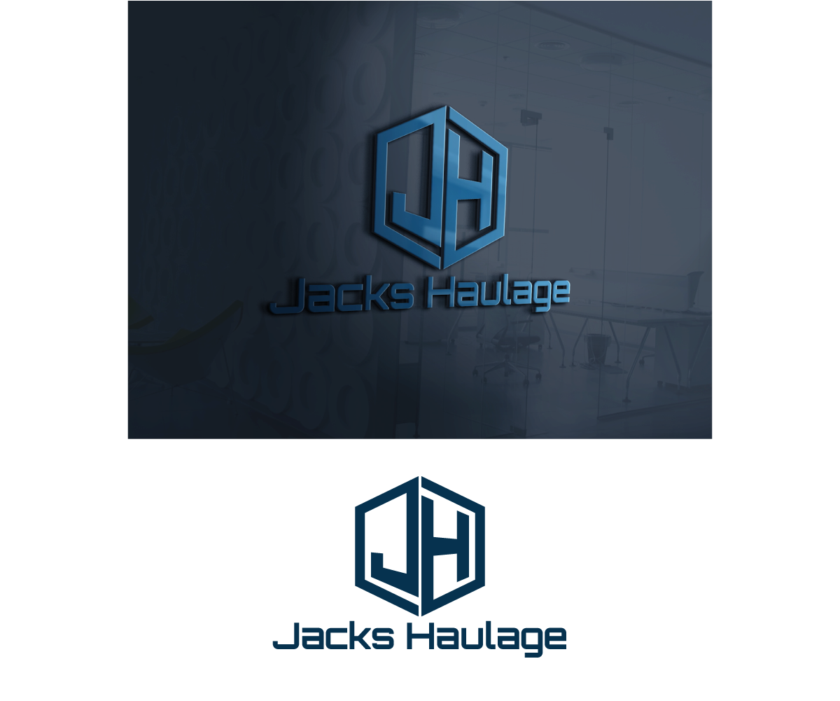 Logo Design by kimcam for this project | Design #23846045