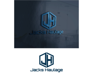 Logo-Design von kimcam für dieses Projekt | Design: #23846045