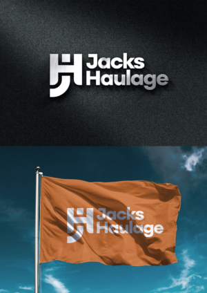 Logo-Design von grrssn für dieses Projekt | Design: #23818505