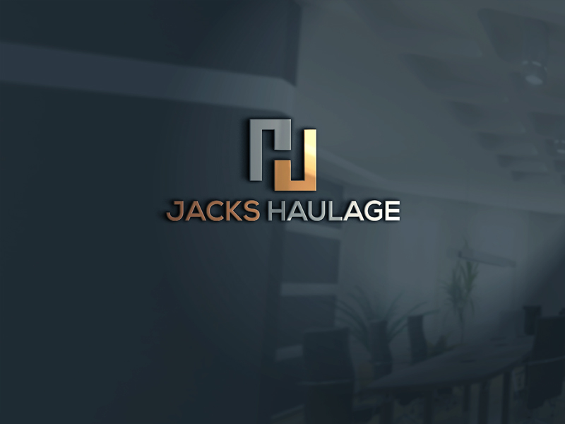 Logo Design by Create 3 for this project | Design #23821674