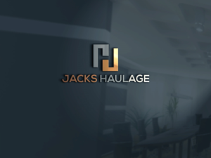 Logo Design by Create 3 for this project | Design: #23821674