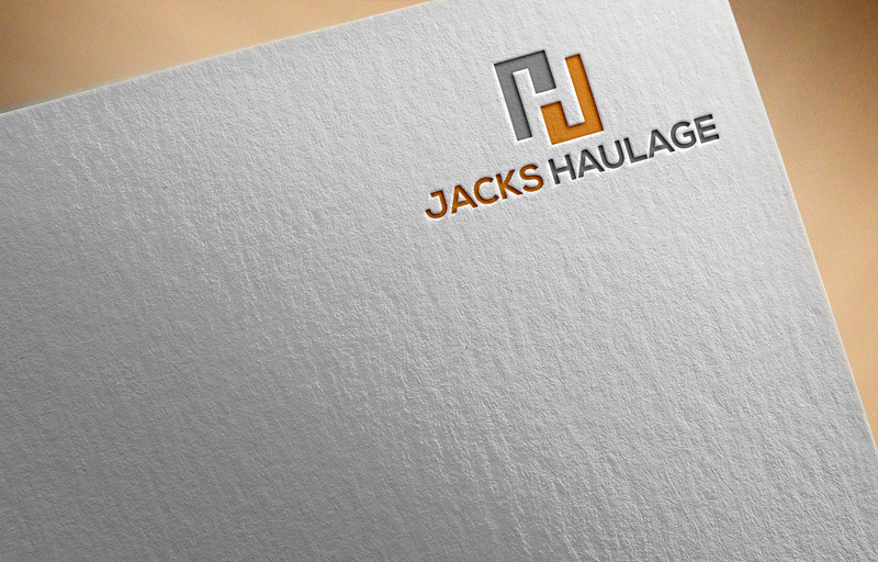 Logo Design by Create 3 for this project | Design #23821675