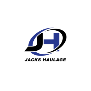 Logo Design by geni for this project | Design #23819516