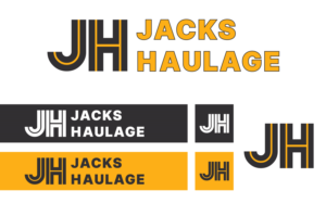 Logo Design by processK for this project | Design: #23819521