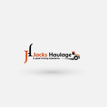 Logo Design by enjoycreativeco for this project | Design #23820795