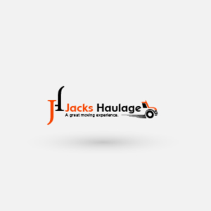 Logo Design by enjoycreativeco for this project | Design #23820795