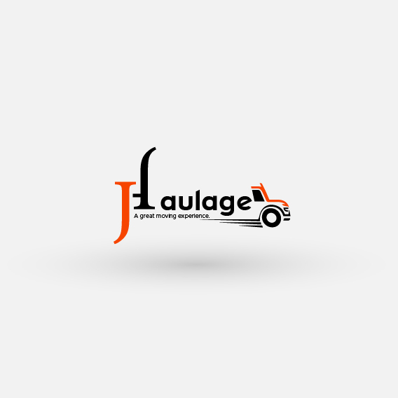 Logo Design by enjoycreativeco for this project | Design #23820813
