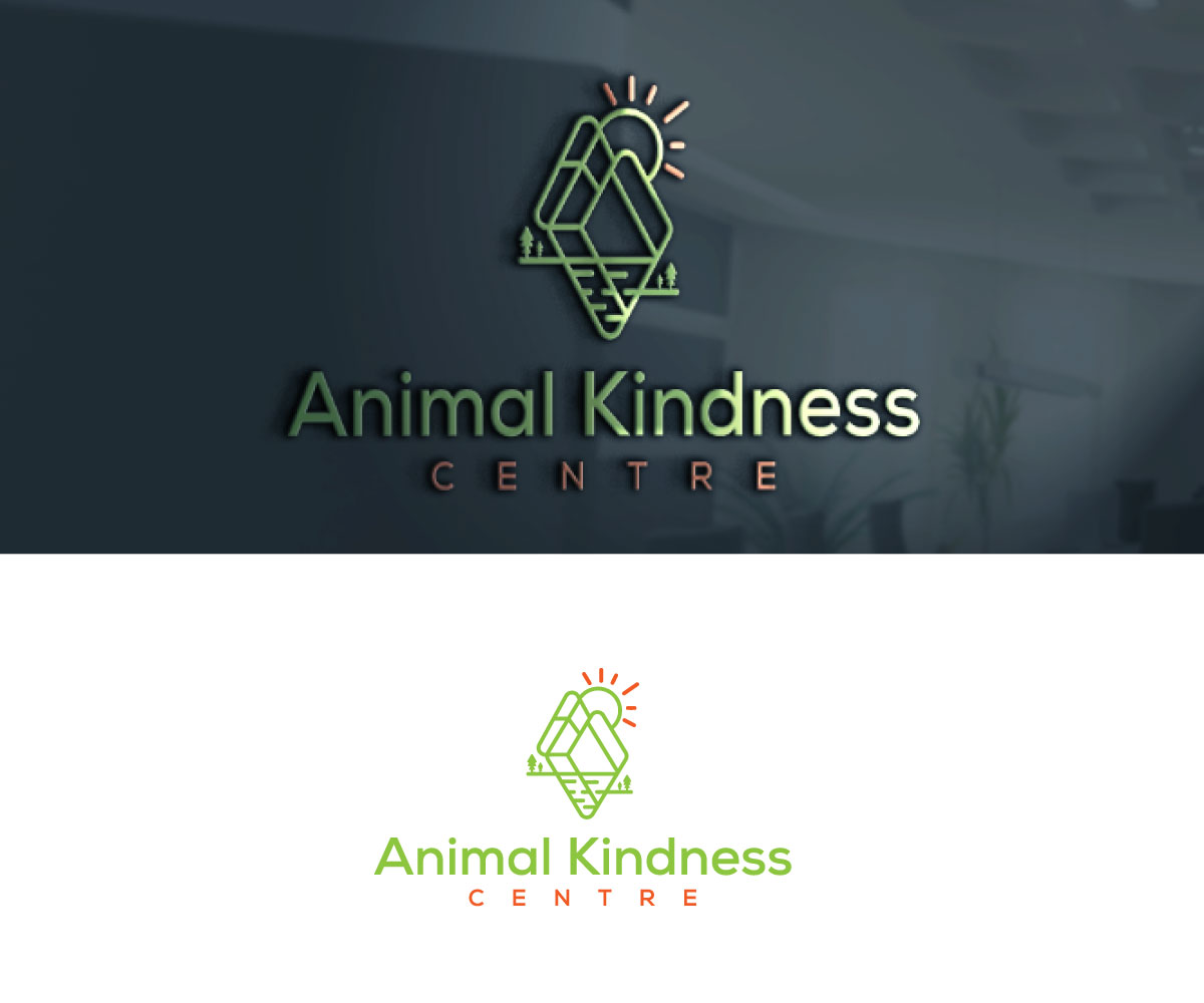 Design de Logo par MehediHasan771 pour ce projet | Design #23820572