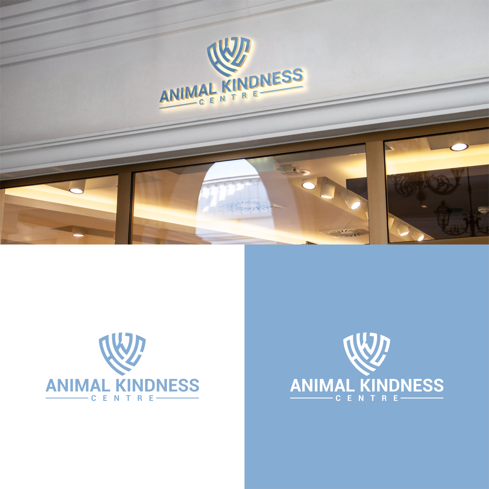 Logo Design by tejo for this project | Design #23817979