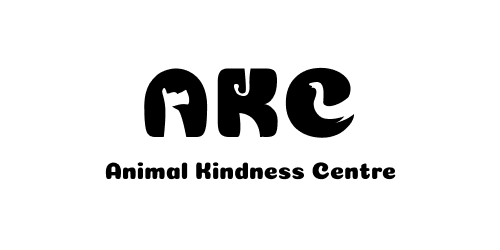 Logo Design by Fredist for this project | Design #23830604
