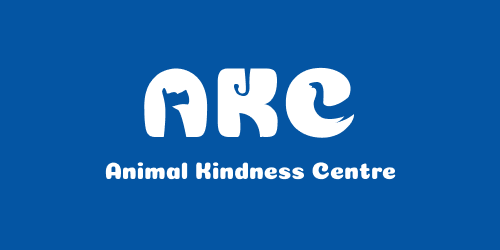 Logo Design by Fredist for this project | Design #23830605