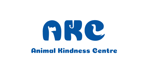 Logo Design by Fredist for this project | Design #23830607