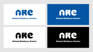 Design de Logo par Fredist pour ce projet | Design : #23830609
