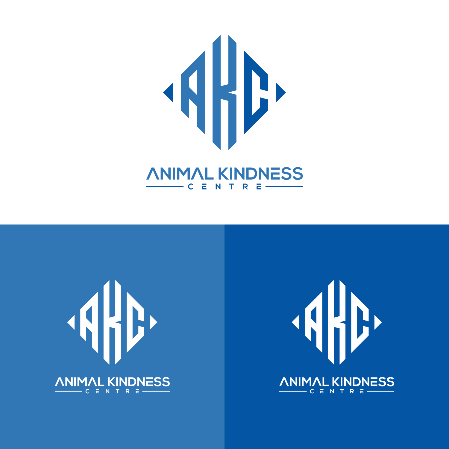 Logo Design by galang1996 2 for this project | Design #23821117
