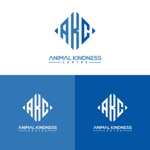 Design de Logo par galang1996 2 pour ce projet | Design : #23821117