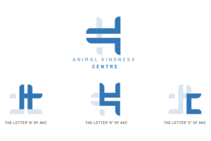 Logo Design by up san