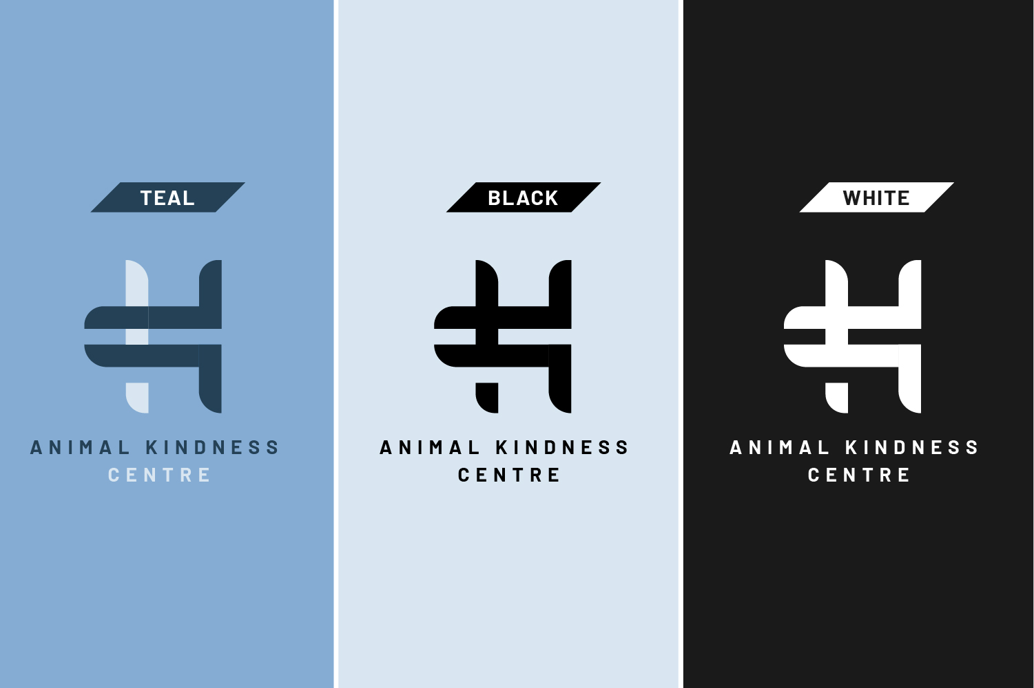 Logo Design by up san for this project | Design #23828532