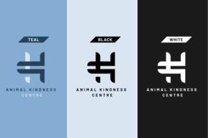 Design de Logo par up san pour ce projet | Design : #23828532