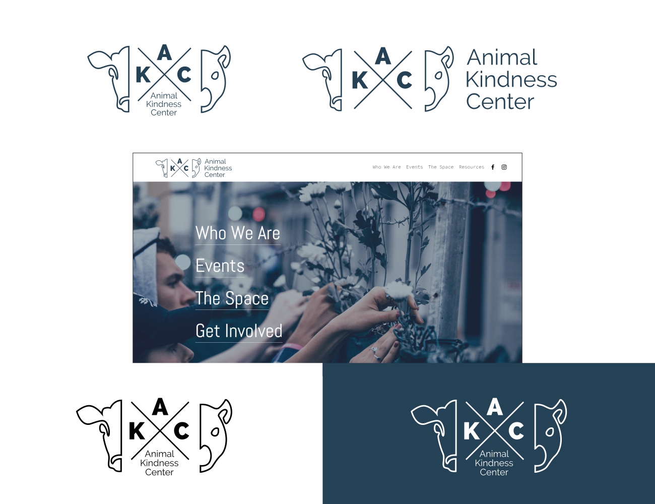 Logo Design by MOH Studio for this project | Design #23825883