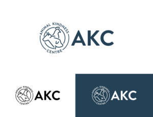 Logo Design by Edu Morente for this project | Design #23836244