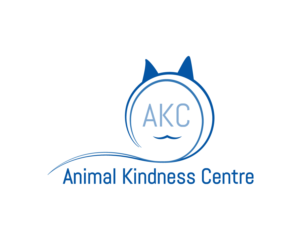 Logo Design by Softwareondemand for this project | Design #23820606