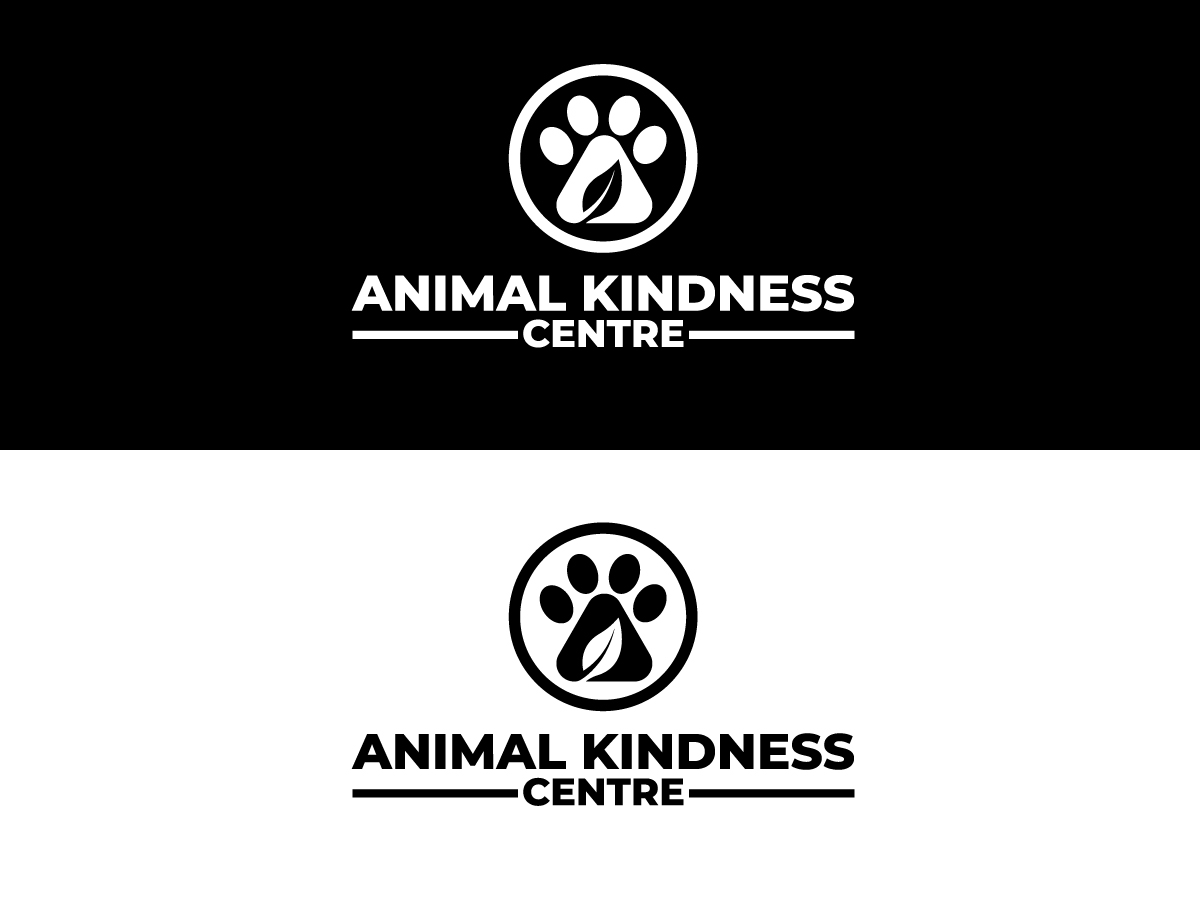 Logo Design by Nova Tech Solutions for this project | Design #23819647