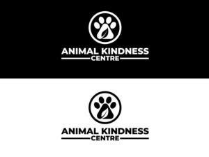 Design de Logo par Nova Tech Solutions pour ce projet | Design : #23819647