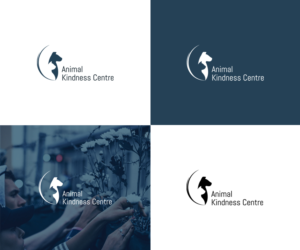 Logo Design by tejas.hapani for this project | Design #23833544