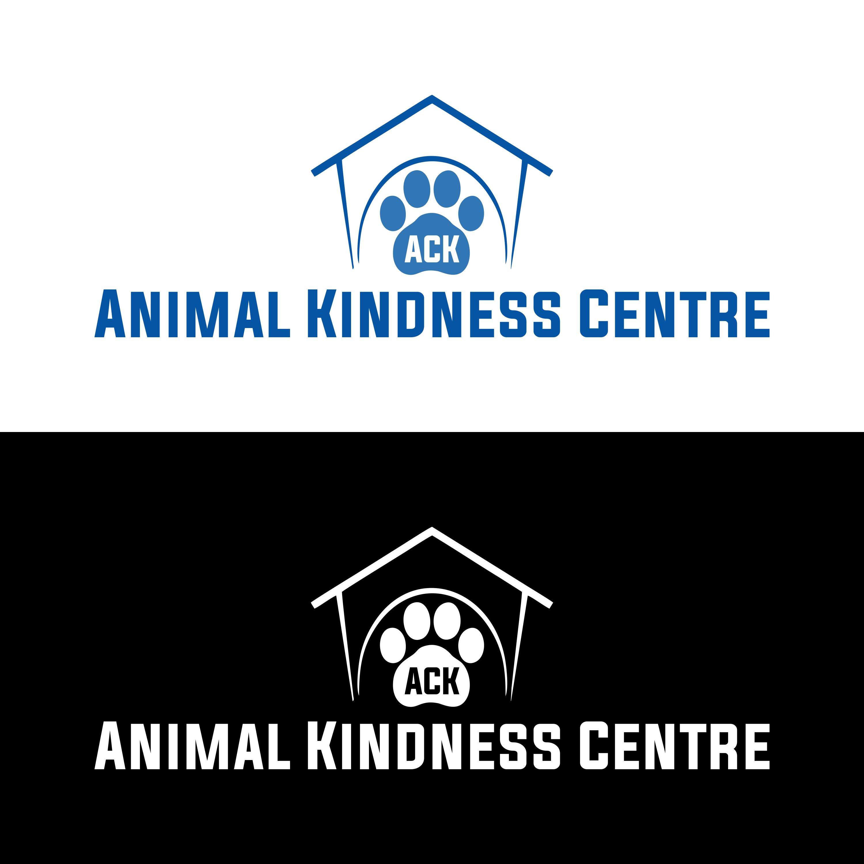 Logo Design by Arturia for this project | Design #23831019