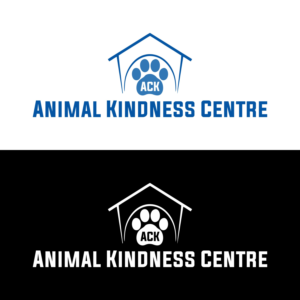 Design de Logo par Arturia pour ce projet | Design : #23831019