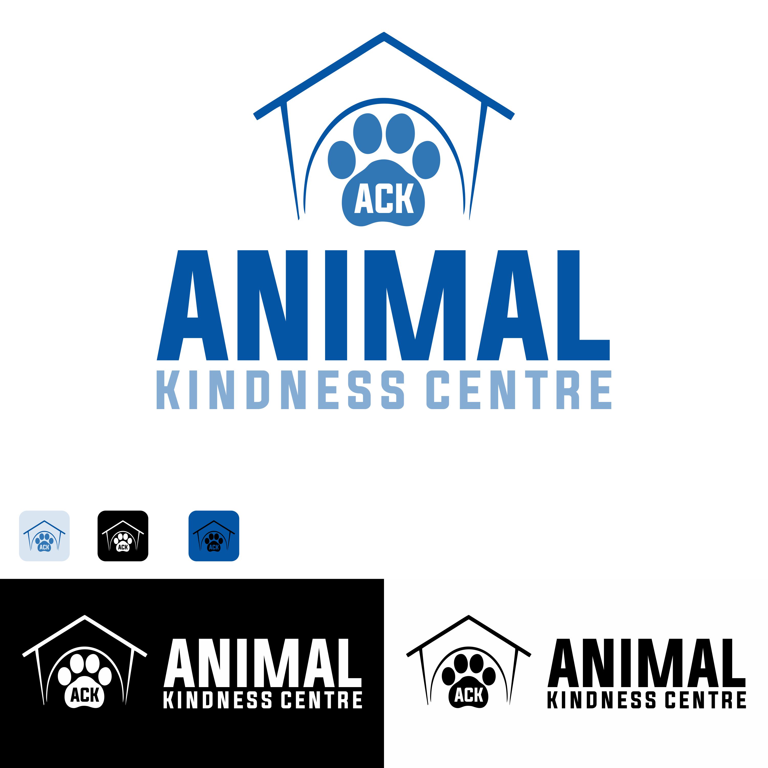 Logo Design by Arturia for this project | Design #23831020