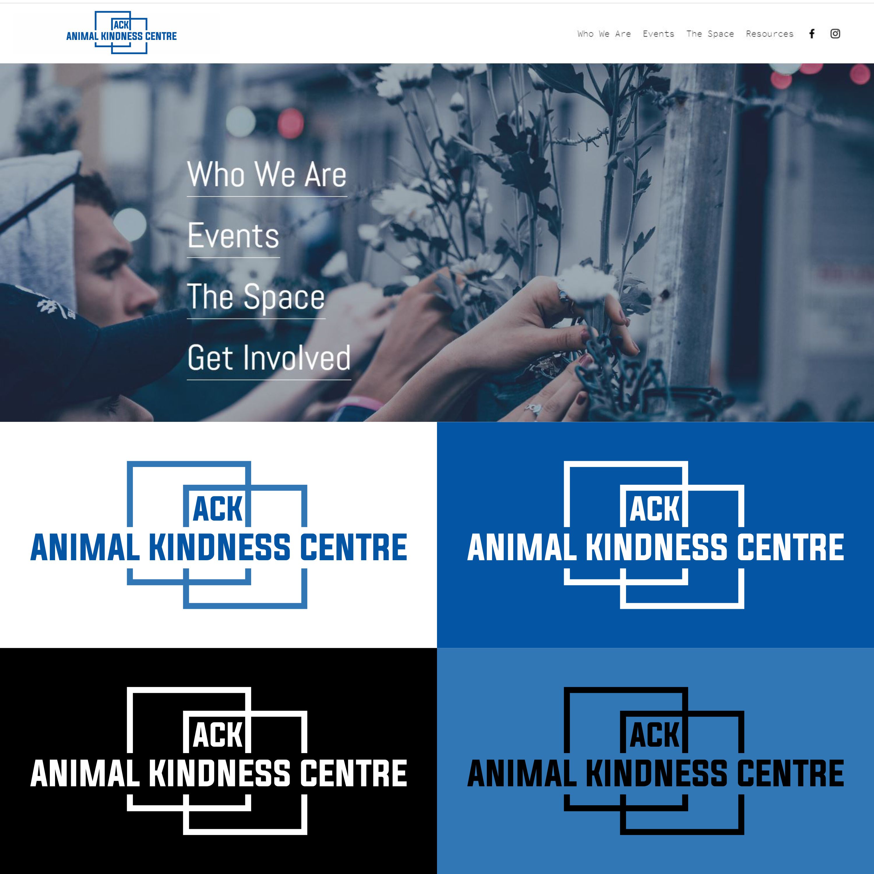 Logo Design by Arturia for this project | Design #23831021