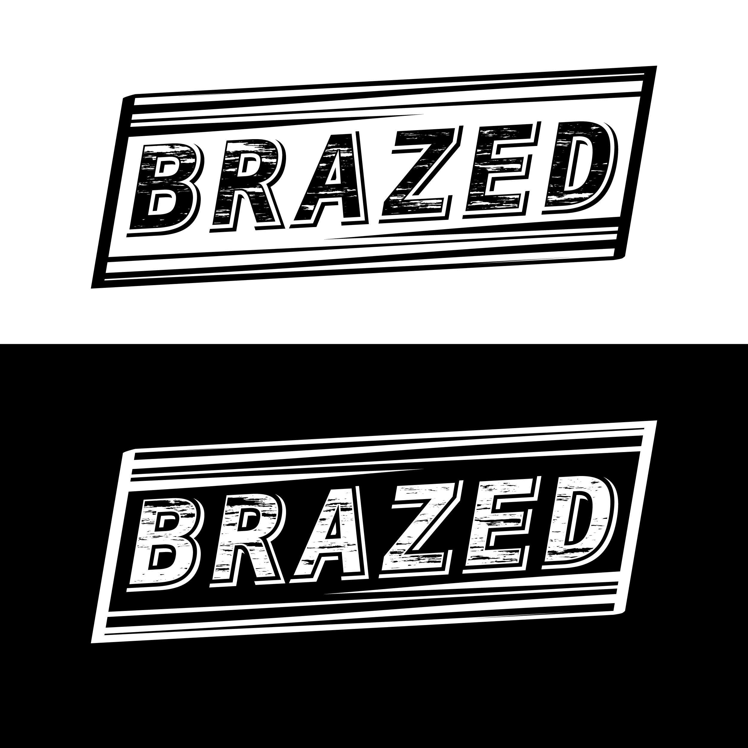 Logo Design by The Logo Island for this project | Design #23821303