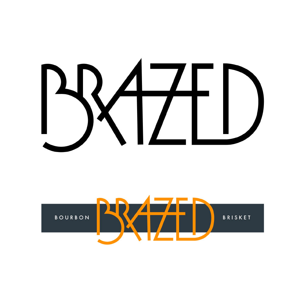 Logo Design by Mix999 for this project | Design #23871376