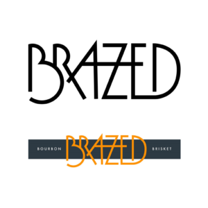Logo Design by Mix999 for this project | Design: #23871376