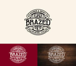 Logo Design by alpino for this project | Design #23829628