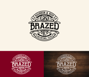 Design de Logo par alpino pour ce projet | Design : #23865886