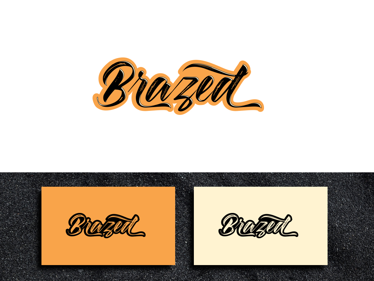 Logo Design by ArtSamurai for this project | Design #23825608