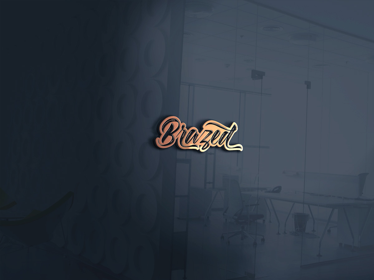 Logo Design by ArtSamurai for this project | Design #23825609