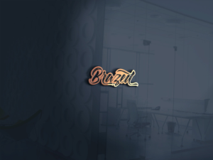 Logo Design by ArtSamurai for this project | Design: #23825609