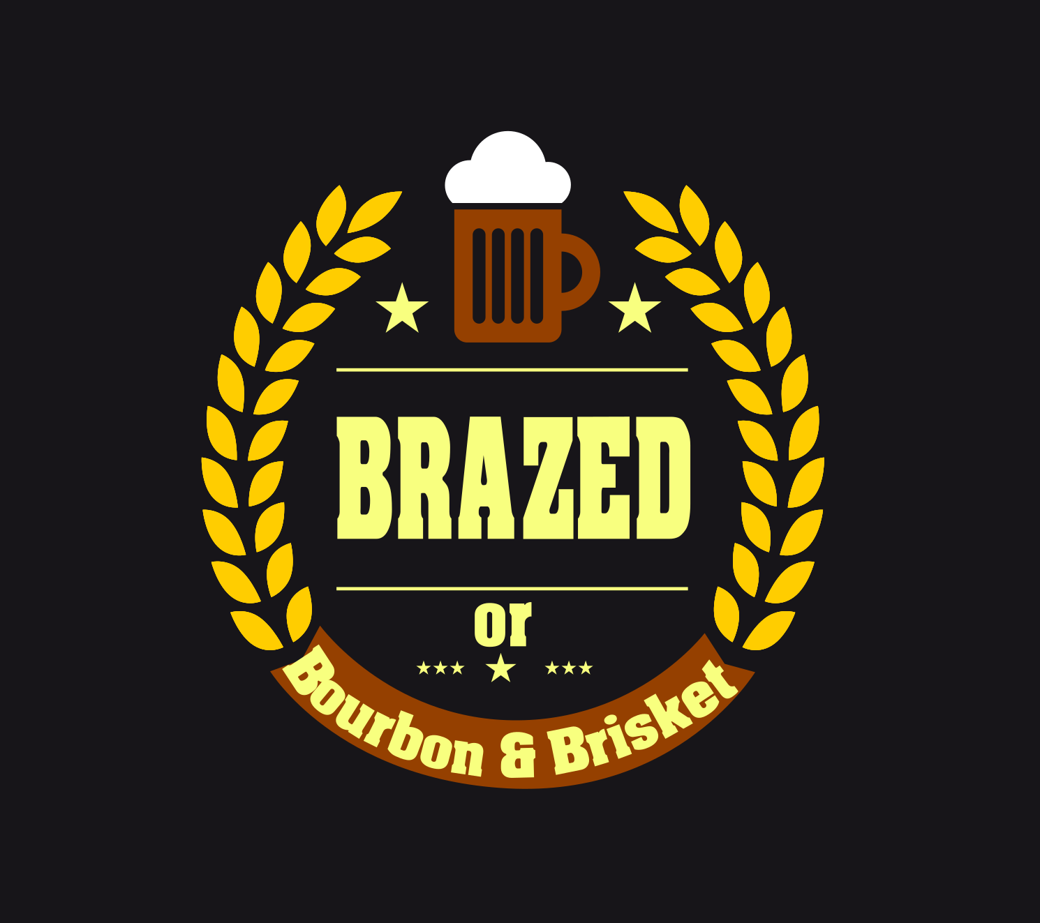 Logo Design by Giovanni for this project | Design #23818783