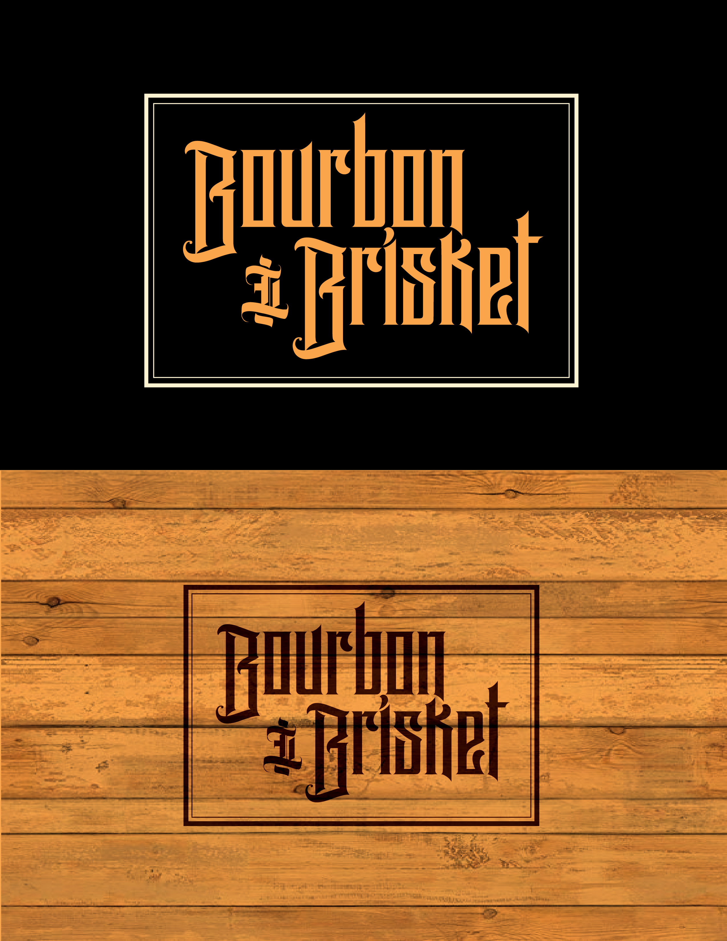 Logo Design by JLAGO for this project | Design #23858194