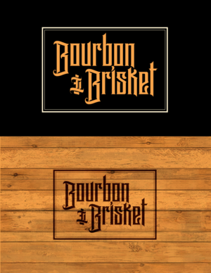 Logo Design by JLAGO for this project | Design #23858194