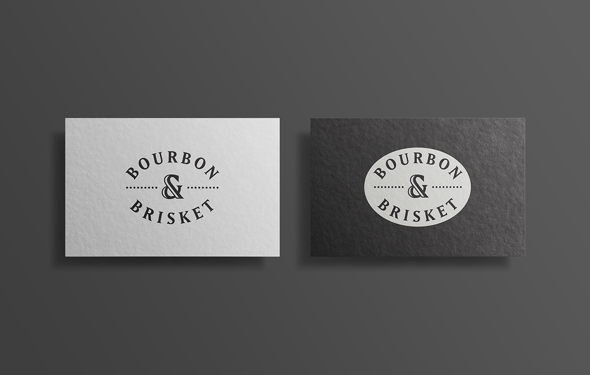Logo Design by orphee for this project | Design #23867787