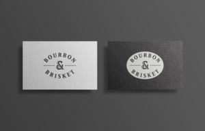 Logo Design by orphee for this project | Design: #23867787