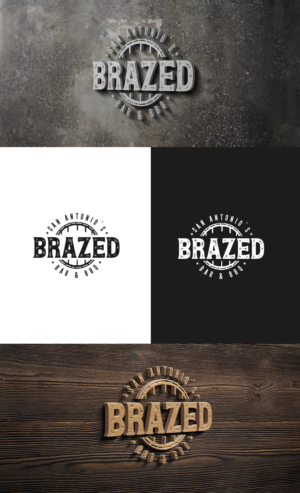 Design de Logo par GLDesigns pour ce projet | Design : #23821602