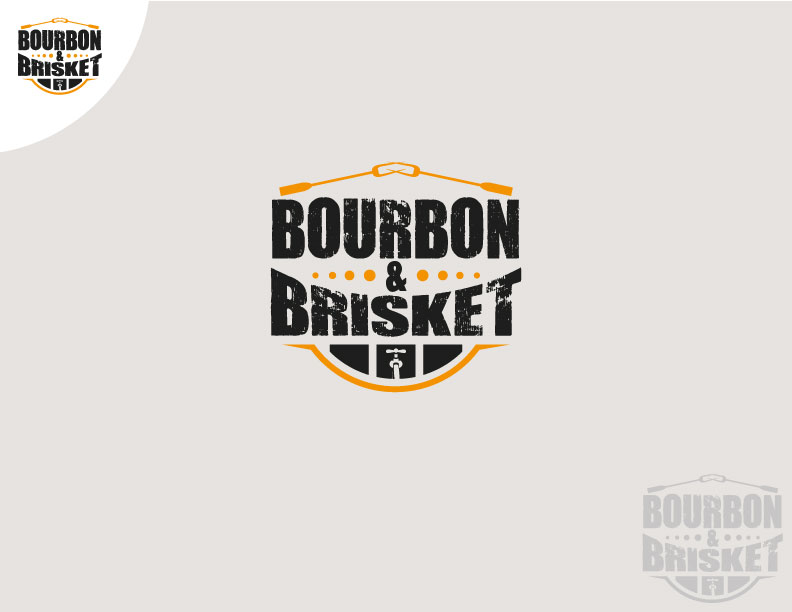 Logo Design by zchien05 for this project | Design #23833967