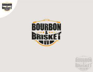 Logo Design by zchien05