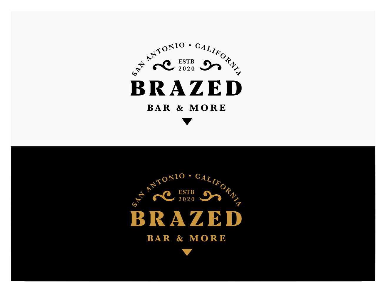 Logo Design by wonderland for this project | Design #23821368